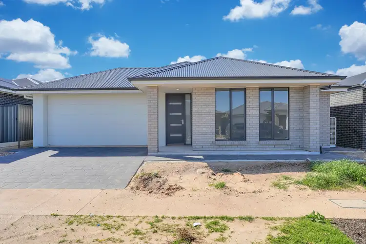 5 Densley Avenue, Gawler Belt SA 5118