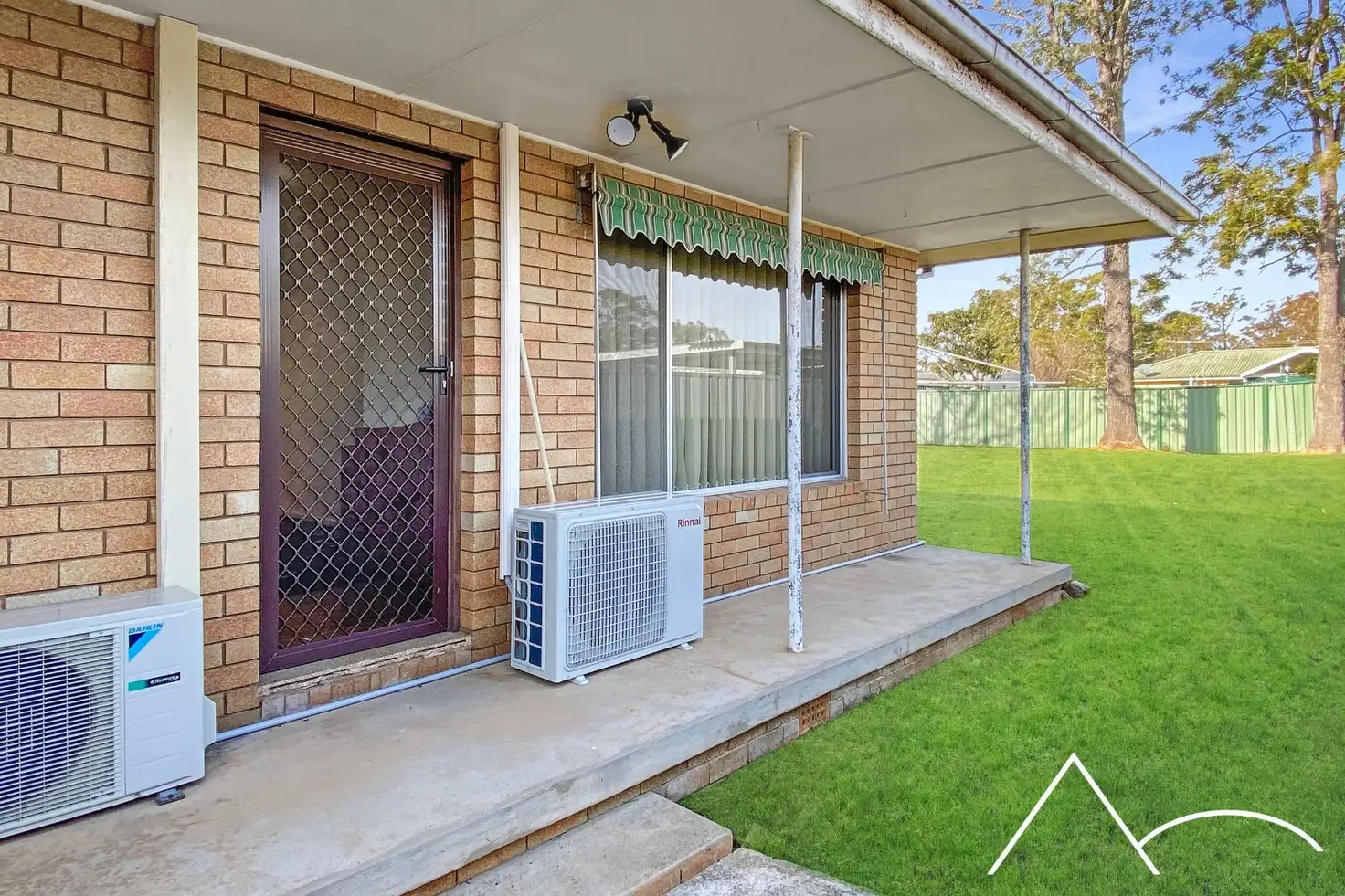 Main view of Homely semi-detached listing, 2/60 Thirlmere Way, Tahmoor NSW 2573