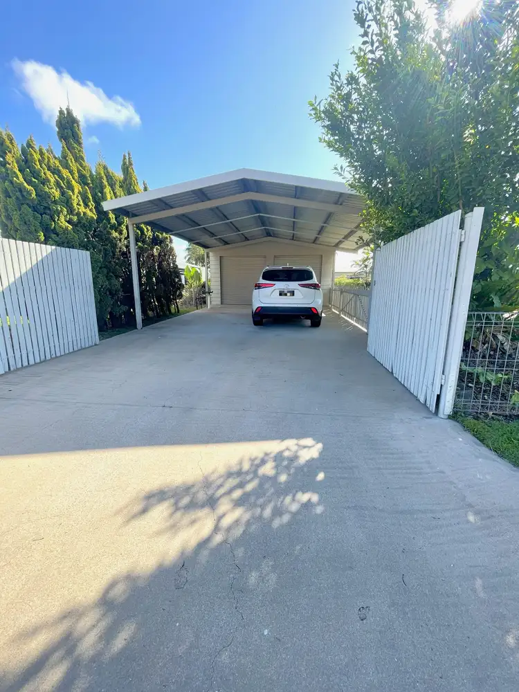Third view of Homely house listing, 39 Graham Street, Ayr QLD 4807