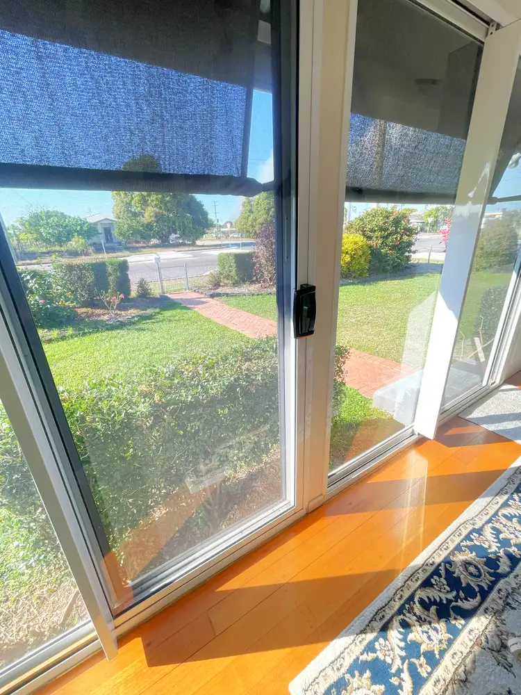 Fifth view of Homely house listing, 39 Graham Street, Ayr QLD 4807