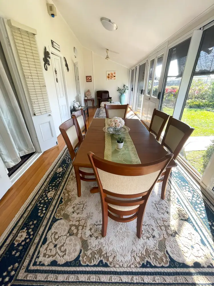 Sixth view of Homely house listing, 39 Graham Street, Ayr QLD 4807