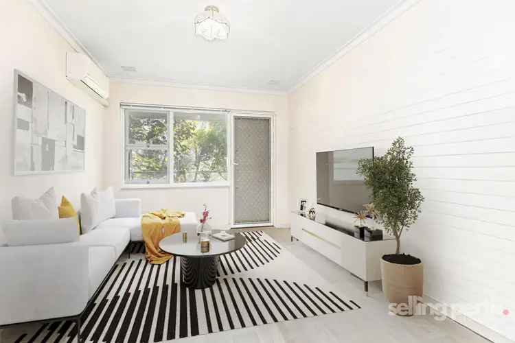 25/29 Moldavia Street, Tuart Hill WA 6060