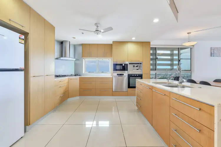 254/8 Gardiner Street, Darwin City NT 800
