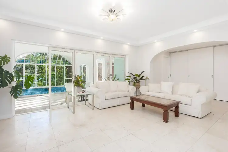 Fifth view of Homely house listing, 26 Farrer Place, Oyster Bay NSW 2225