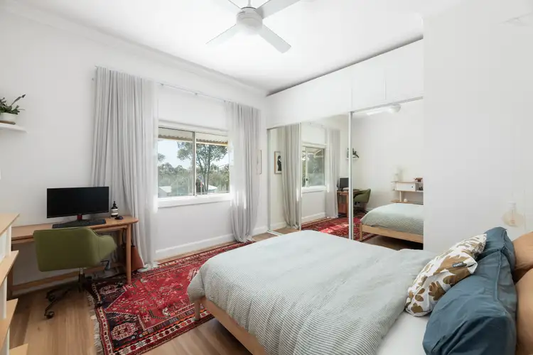 Sixth view of Homely townhouse listing, 4/11-13 Wollun Street, Como NSW 2226