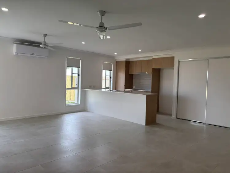 Second view of Homely house listing, 42 Fauna Rd, Gympie QLD 4570