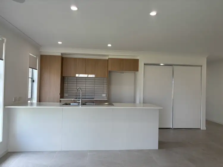 Third view of Homely house listing, 42 Fauna Rd, Gympie QLD 4570