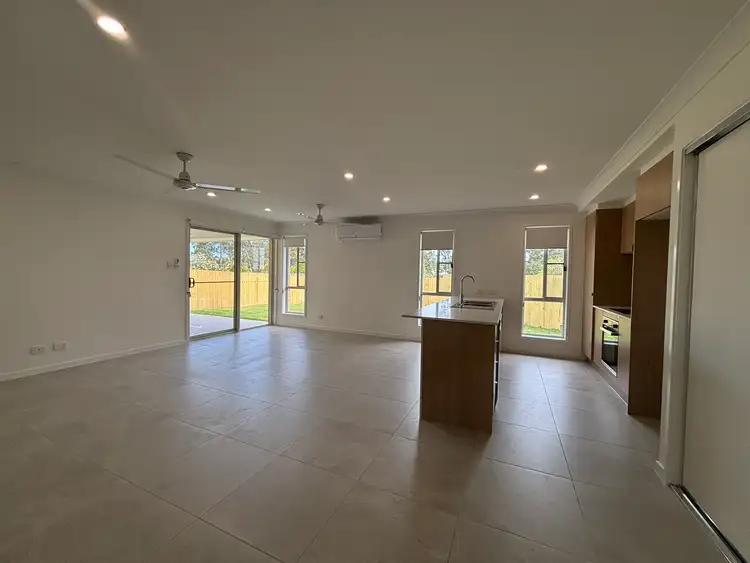 Fourth view of Homely house listing, 42 Fauna Rd, Gympie QLD 4570
