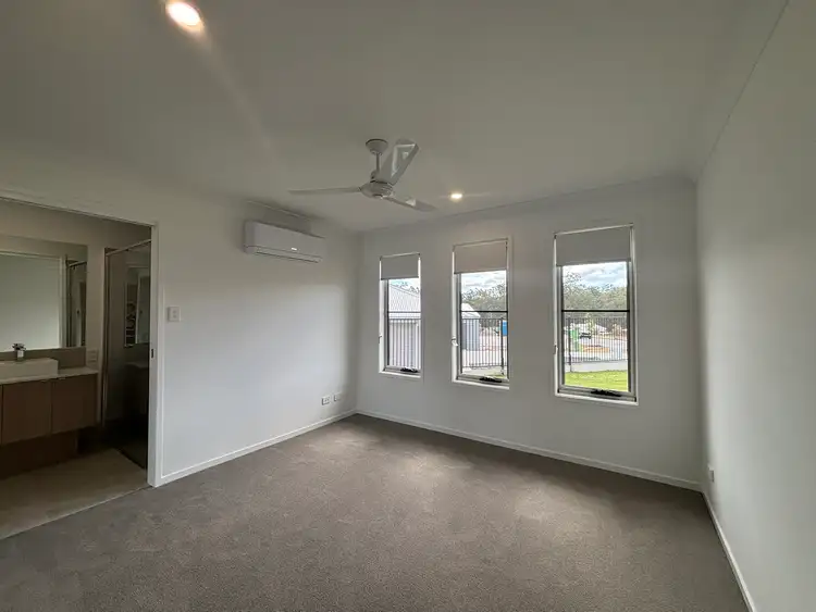 Fifth view of Homely house listing, 42 Fauna Rd, Gympie QLD 4570