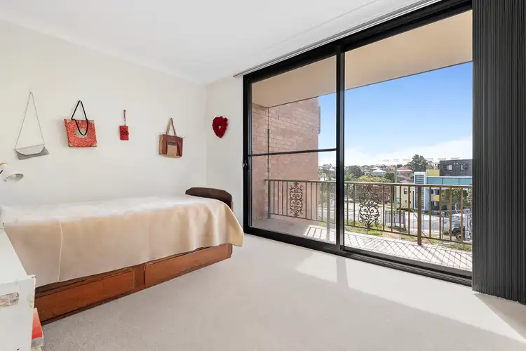 Third view of Homely unit listing, 26/1 Carlton Parade, Carlton NSW 2218