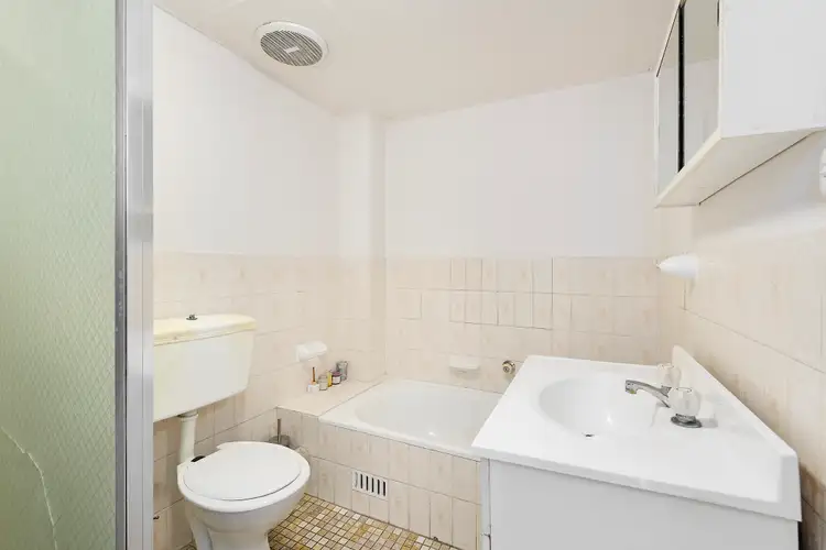 Fourth view of Homely unit listing, 26/1 Carlton Parade, Carlton NSW 2218