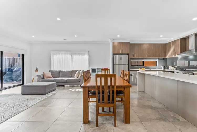 Sixth view of Homely house listing, 104 License Road, Diggers Rest VIC 3427