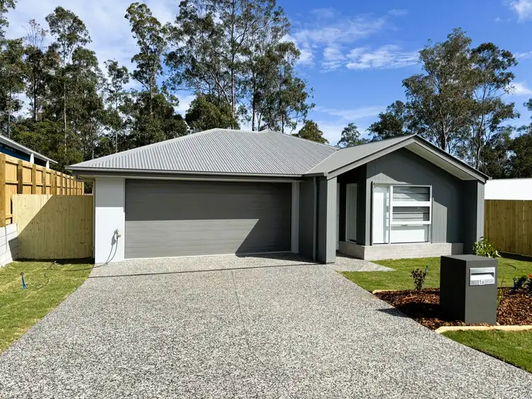 56 Fauna Rd, Gympie QLD 4570