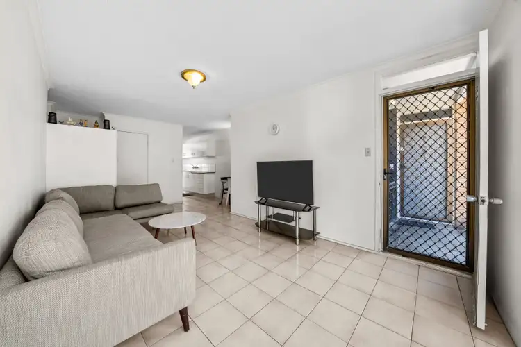 Fifth view of Homely apartment listing, 18/47 Peninsular Drive, Surfers Paradise QLD 4217