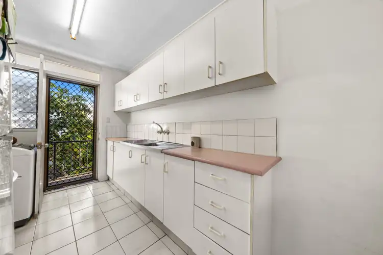 Sixth view of Homely apartment listing, 18/47 Peninsular Drive, Surfers Paradise QLD 4217