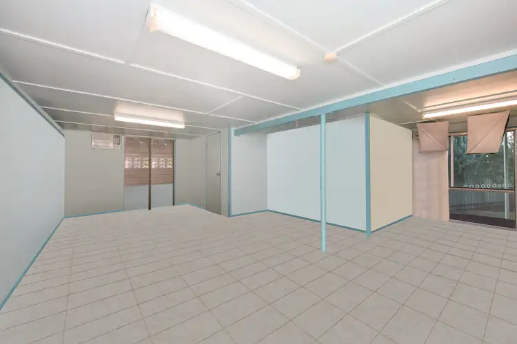 Fifth view of Homely house listing, 12 Eclipse Street, Rowes Bay QLD 4810