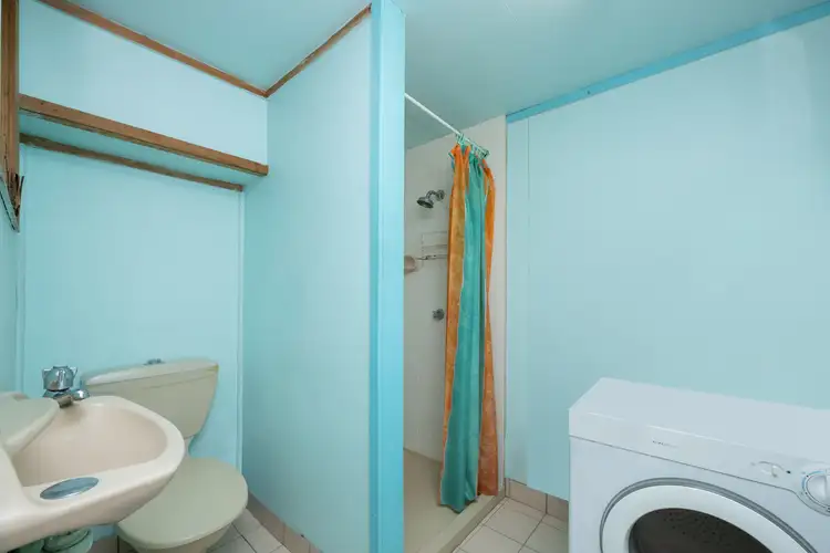 Sixth view of Homely house listing, 12 Eclipse Street, Rowes Bay QLD 4810
