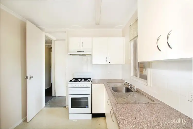 Third view of Homely house listing, 44 Tingira Avenue, West Tamworth NSW 2340