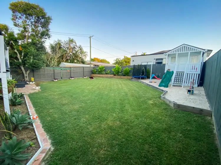 32 Chingford St, Chermside West QLD 4032