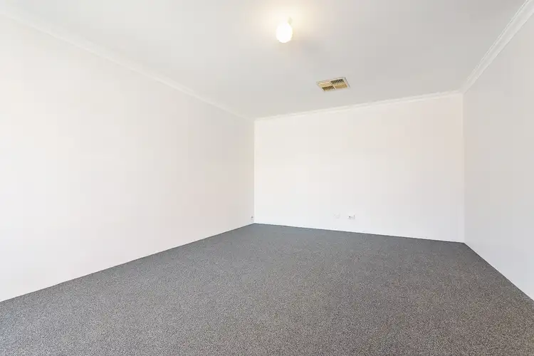Third view of Homely house listing, 115 Carosa Road, Ashby WA 6065