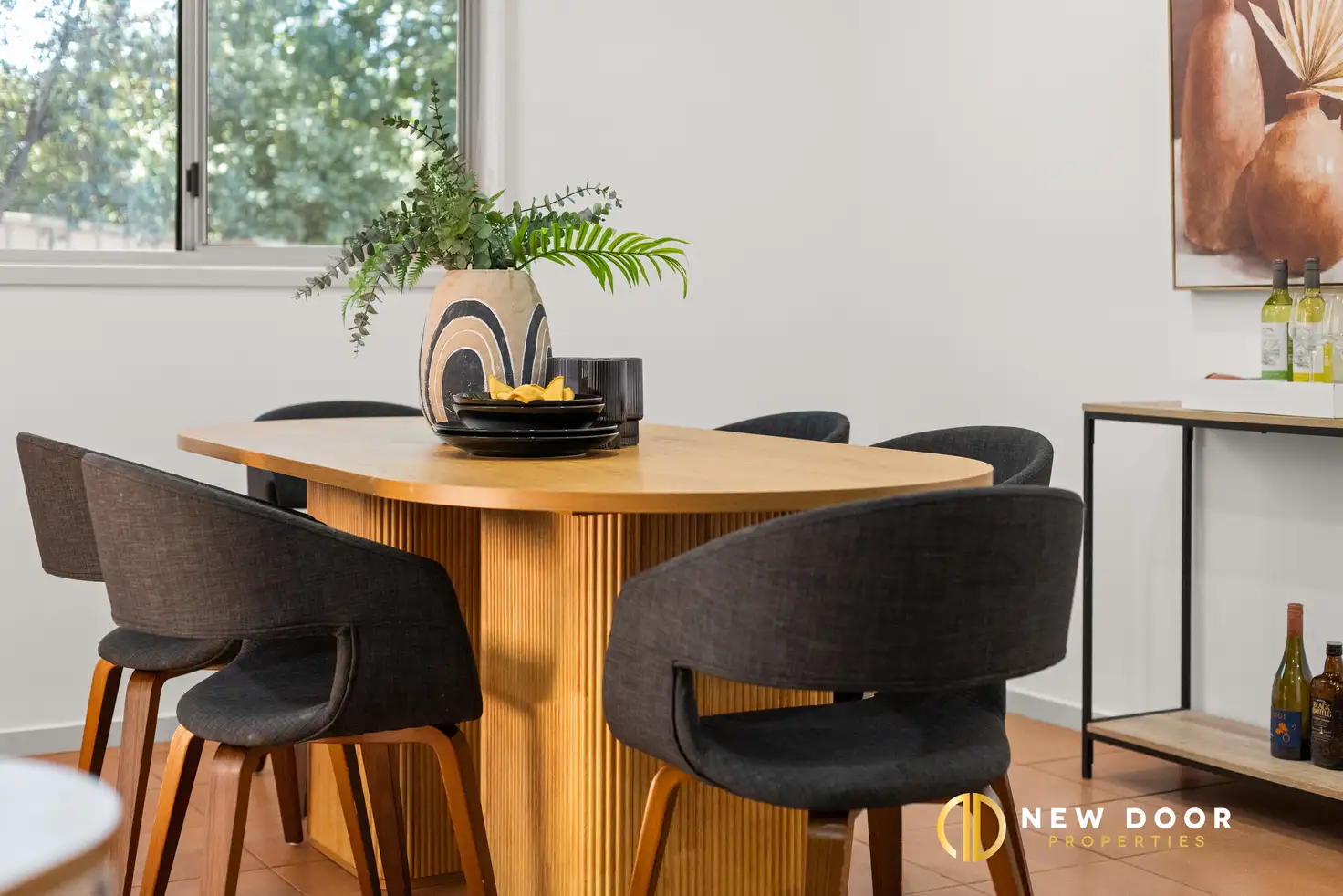 Main view of Homely house listing, 10 B Doszot Way, Jacka ACT 2914