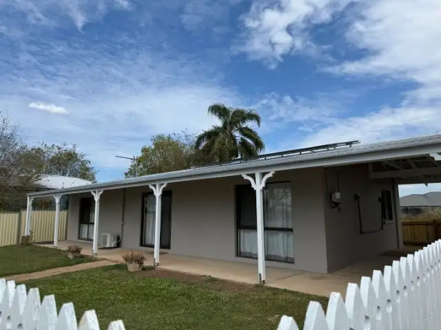 5 Araluen Terrace, Gympie QLD 4570