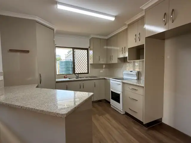 Second view of Homely house listing, 5 Araluen Terrace, Gympie QLD 4570