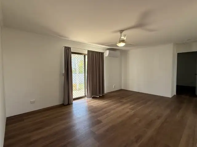 Third view of Homely house listing, 5 Araluen Terrace, Gympie QLD 4570