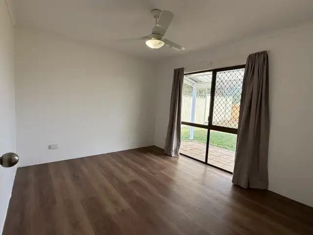 Fourth view of Homely house listing, 5 Araluen Terrace, Gympie QLD 4570