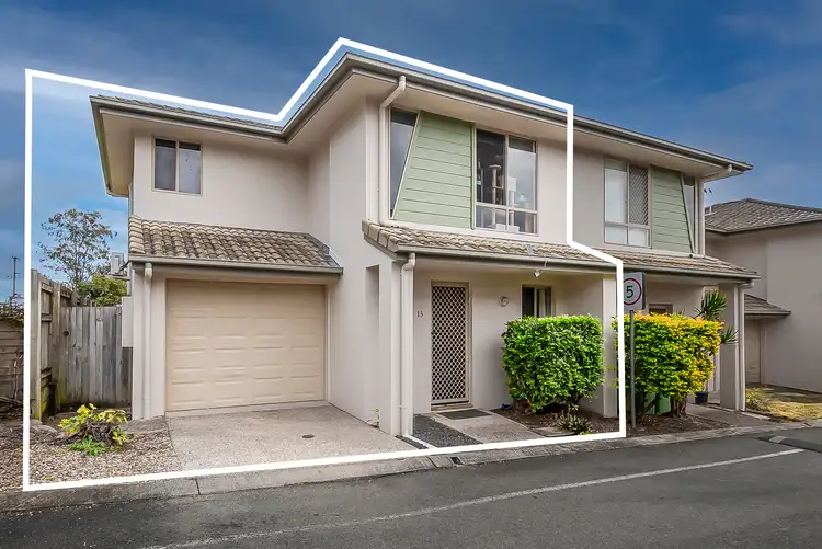 13/154-162 River Hills Road, Eagleby QLD 4207