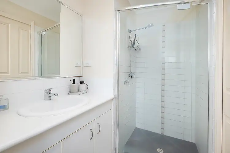 Fifth view of Homely townhouse listing, 13/154-162 River Hills Road, Eagleby QLD 4207