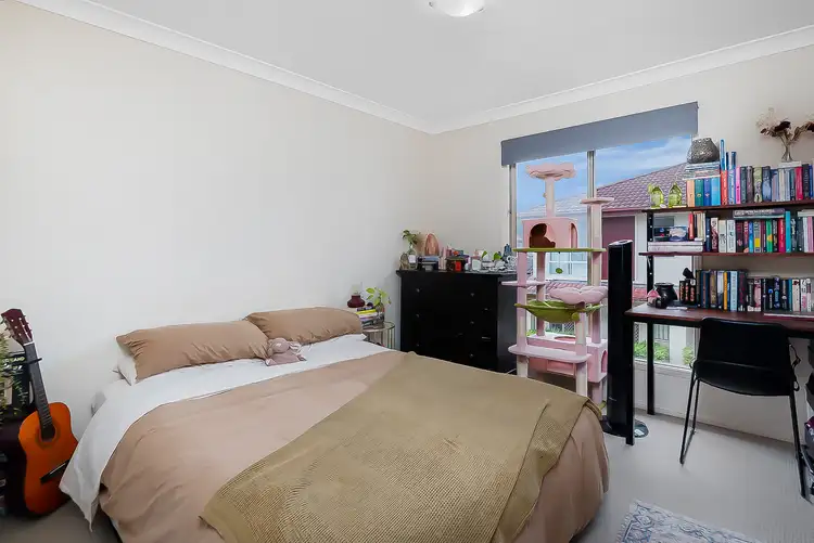 Sixth view of Homely townhouse listing, 13/154-162 River Hills Road, Eagleby QLD 4207