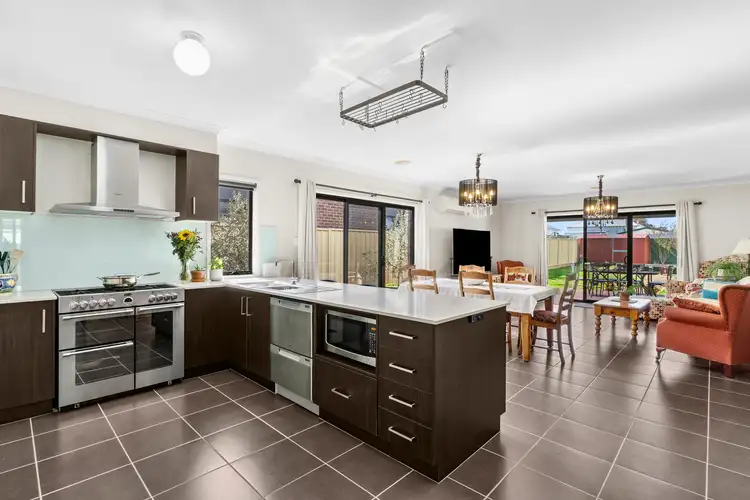 Third view of Homely house listing, 20 Dowling Street, Colac VIC 3250