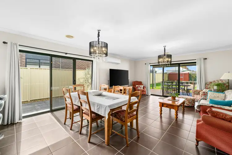 Fourth view of Homely house listing, 20 Dowling Street, Colac VIC 3250