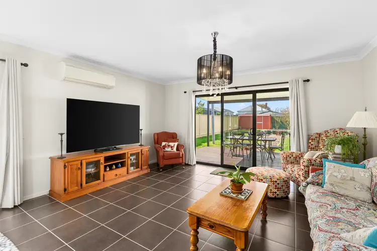 Fifth view of Homely house listing, 20 Dowling Street, Colac VIC 3250
