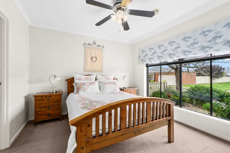 Sixth view of Homely house listing, 20 Dowling Street, Colac VIC 3250