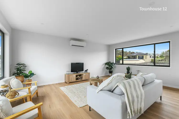 1-22/29 Tasman Highway, Sorell TAS 7172