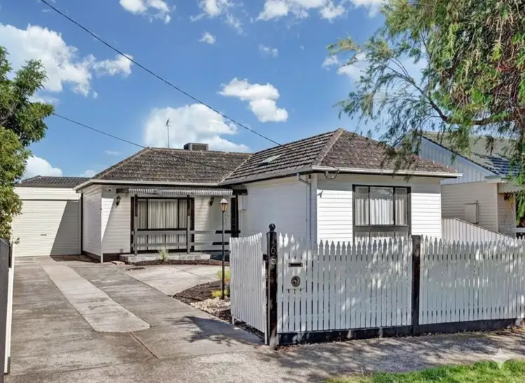 165 Landells Road, Pascoe Vale VIC 3044