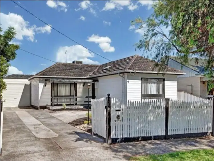 165 Landells Road, Pascoe Vale VIC 3044