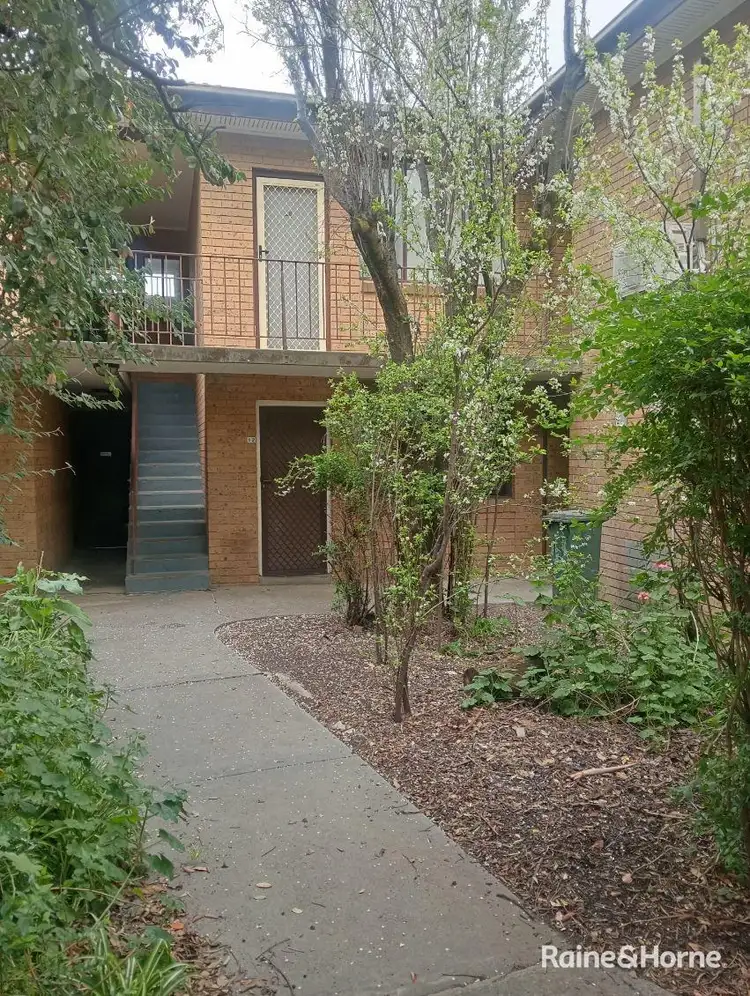 19/31 Ridley Street, Albion VIC 3020