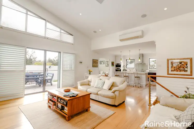Third view of Homely house listing, 6 The Gables, Berry NSW 2535