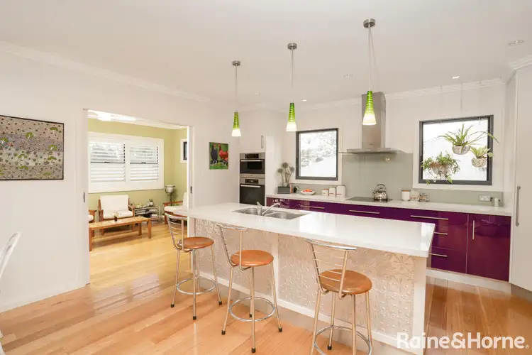 Fourth view of Homely house listing, 6 The Gables, Berry NSW 2535