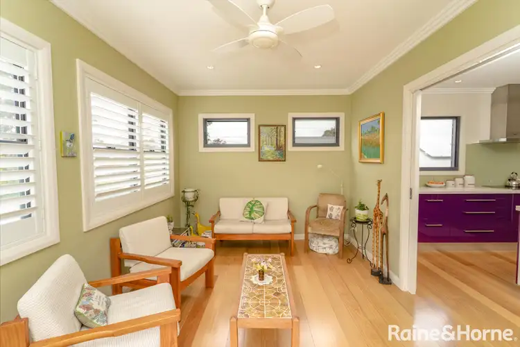 Sixth view of Homely house listing, 6 The Gables, Berry NSW 2535