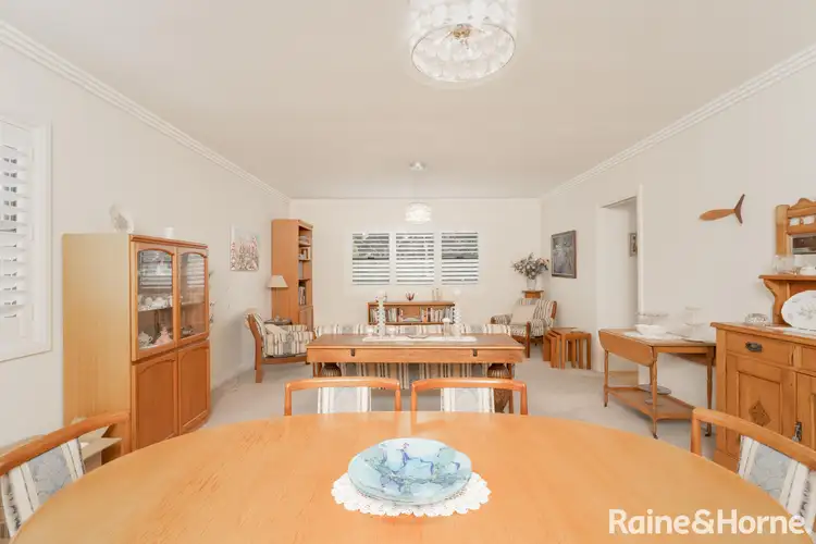 Seventh view of Homely house listing, 6 The Gables, Berry NSW 2535