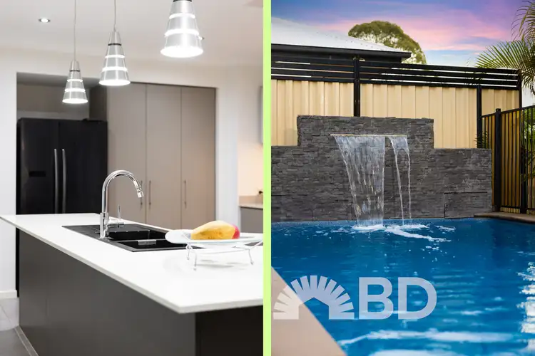 16 Delaney Road, Burpengary QLD 4505