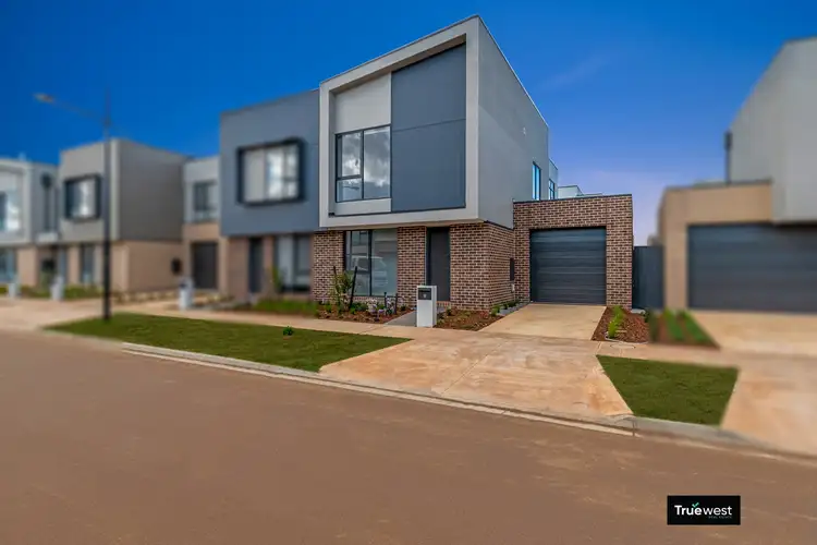 Second view of Homely house listing, 9 Endurance Road, Aintree VIC 3336