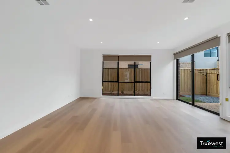 Sixth view of Homely house listing, 9 Endurance Road, Aintree VIC 3336