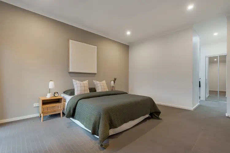 Third view of Homely house listing, 64 Oakgrove Drive, Craigieburn VIC 3064