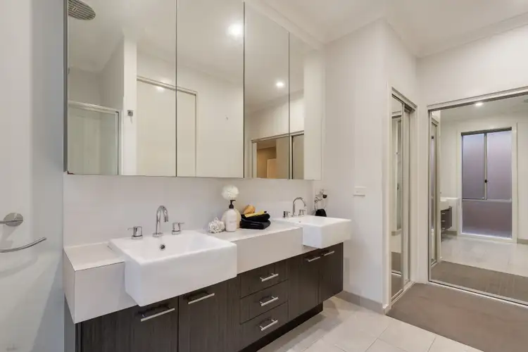 Sixth view of Homely house listing, 64 Oakgrove Drive, Craigieburn VIC 3064