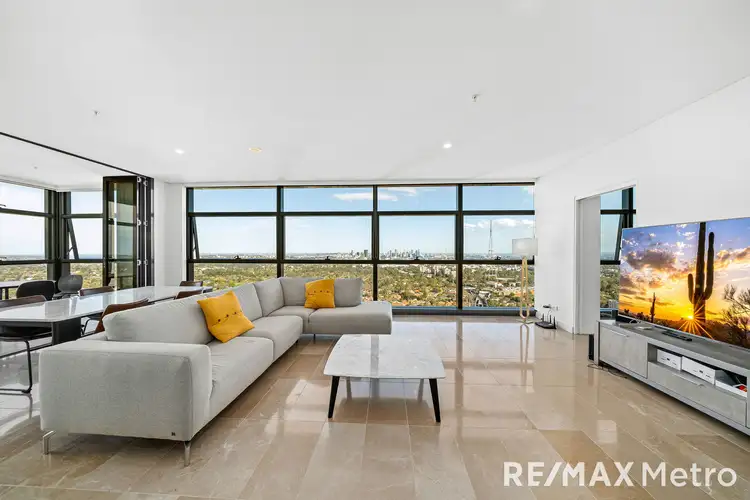 5005/438 Victoria Avenue, Chatswood NSW 2067